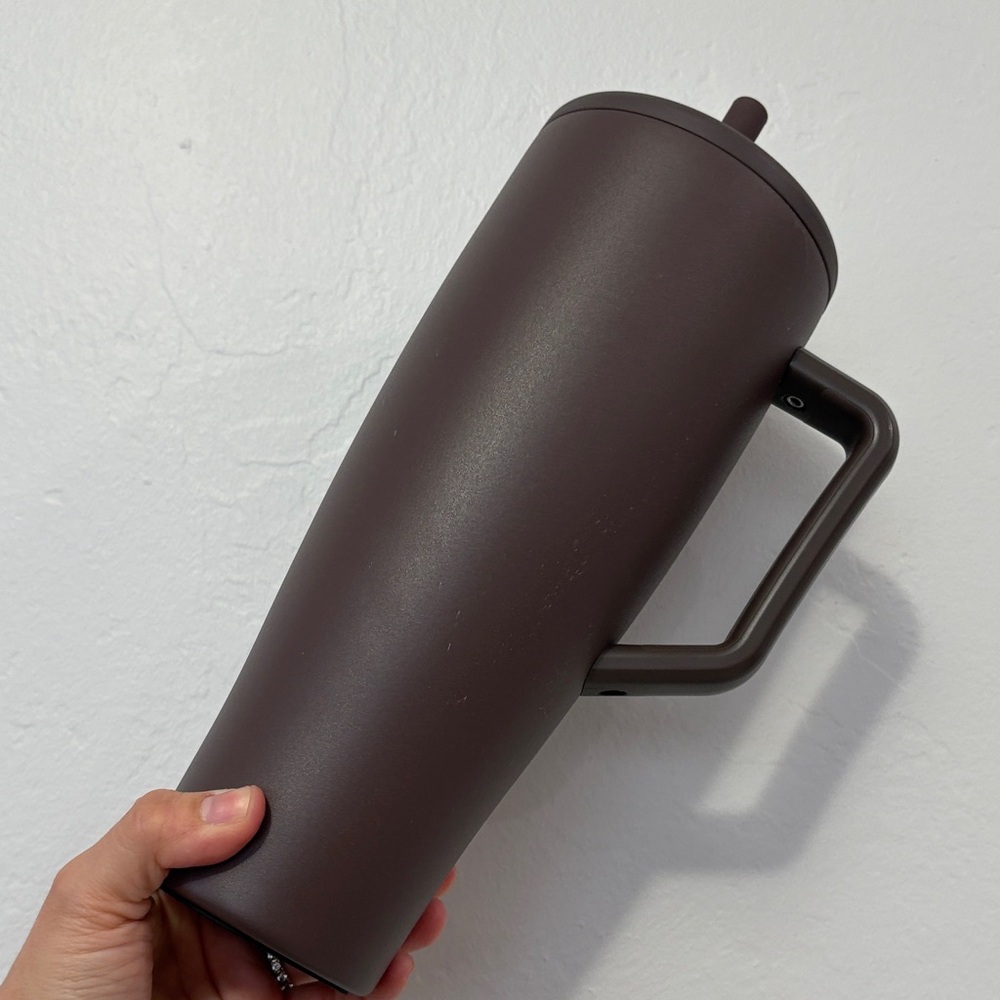 BRÜMATE - Java 40 oz - Picture 4 of 5